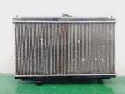 Radiator 214109F502 Nissan PRIMERA BERLINA (P11) GX 99 CV / 73 KW