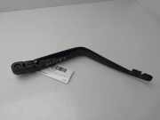 Scheibenwischer Hinten 28781JX00B Nissan NV 200 Evalia (M20M) Bus 1.5 dCi 90 (K9K)