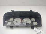 Tachoeinheit Kmh 56042916AH Jeep Grand Cherokee (WG/WJ) SUV 2.7 CRD 20V (ENF)