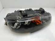 Scheinwerfer Rechts 51712392 Fiat Punto II (188) Schrägheck 1.2 60 S (188.A.4000)