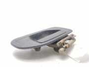 Türgriff Außen Rechts Vorne 80606JX00A Nissan NV 200 (M20M) Van 1.5 dCi 90 (K9K) 2016