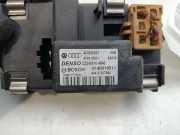Heizwiderstand 4F0820521 Audi A6 (C6) Limousine 2.4 V6 24V (BDW)