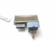 Vorglüh Relais 271206395R Nissan NV 200 (M20) Kombi Comfort 90 CV / 66 KW