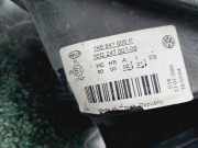 Scheinwerfer Links 1K6941005P Volkswagen Golf V (1K1) Schrägheck 1.6 (BSE) BSE