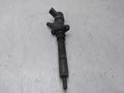 Kraftstoff-Injector 9637277980 Peugeot 607 (9D/U) Limousine 2.2 HDi 16V FAP (DW12TED4(4HX))