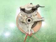 Achsschenkel Halter Rechts Vorne 52043266 Fiat Doblo Cargo (223) Van 1.3 D 16V Multijet (199.A.2000)