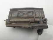 Handgriff Kofferraum 817201C000 Hyundai Getz Schrägheck 1.3i 12V (G4EA)