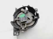 Nebelscheinwerfer Links Vorne TK2151690A Mazda 6 SportBreak (GJ/GH/GL) Kombi 2.2 SkyActiv-D 150 16V (SH)