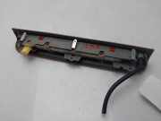 Dritte Bremsleuchte 265900026R Renault Grand Scénic III (JZ) Großraumlimousine 1.5 dCi 110 (K9K-836(K9K-J8))