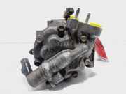 Klima Pumpe 9648138980 Peugeot 407 ST Confort 136 CV / 100 KW