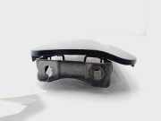 Tankklappe A2205840139 Mercedes-Benz S (W220) Limousine 5.0 S-500 V8 24V (M113.960)