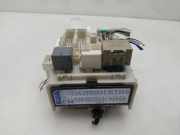Sicherungskasten 74700211 Toyota Auris (E15) Schrägheck 1.4 D-4D-F 16V (1NDTV)
