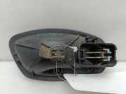 Türgriff Innen Links Hinten 806700006R Renault Laguna III Estate (KT) Kombi 5-drs 2.0 dCi 16V 130 (M9R-742)