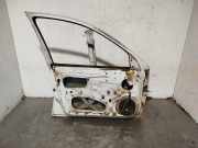 Tür Links Vorne 90535123 Opel Combo (Corsa B) Van 1.7 D (X17D(4EE1))