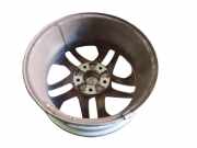 Felge R16 Hyundai Tucson (TL) SUV 1.6 GDi 16V 2WD (G4FD)