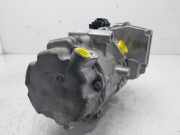 Klima Pumpe 926003211R Renault Clio V (RJAB) Schrägheck 5-drs 1.0 SCe 75 12V (B4D-G4)