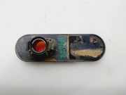 Blinker Scherm Rechts Vorne 2616000QAA Renault Express/Rapid/Extra Van 1.9 D (F8Q-648)