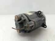 Nebelscheinwerfer Rechts Vorne 4Z7941700 Audi Allroad (C5) Kombi 2.5 V6 TDI 24V (AKE)