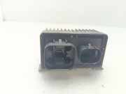 Heizwiderstand 55574293 Opel Insignia Schrägheck 5-drs 2.0 CDTI 16V 160 Ecotec (A20DTH)