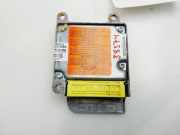 Steuergerät Airbag 6Q0909605 Volkswagen Golf IV (1J1) Schrägheck 1.9 TDI 110 (AHF) AHF