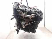 Motor RHJ Citroën C4 Grand Picasso (UA) Großraumlimousine 2.0 HDiF 16V 135 (DW10BTED4(RHJ))