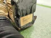 Lenkgetriebe 2372727 Ford FOCUS LIM. (CB8) Edition 125 CV / 92 KW