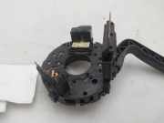 Blinkerschalter 6K5953513AFKZ Seat Toledo (1L2) Limousine 1.8 i CL,GL,GLX (RP)