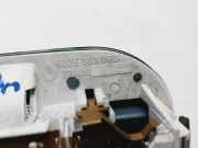 Innenbeleuchtung 7701038927 Renault I BERLINA Schr?gheck (BA0) 1.9 D RL (BAOU) 64 CV / 47 KW