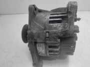 Lichtmaschine 038903018F Audi A6 (C5) Limousine 2.5 TDI V6 24V (AKN)