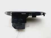 Schalter F?r Elekt. Fensterheber Rechts Vorne 1M0959855 Seat Toledo (1M2) Limousine 1.9 TDI 110 (ASV)