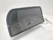 Tachoeinheit Kmh 6047240050 Fiat Ducato (230/231/232) Van 1.9 D (230.A.2000)