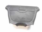 Airbag Lenkrad 96213464 Daewoo / Chevrolet Nexia Schrägheck 1.5 GL 8V (G15MF)