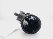 Luftmengenmesser 038906461B Skoda Fabia (6Y2) Schrägheck 5-drs 1.4 TDI 70 (BNM)