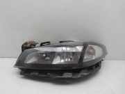 Scheinwerfer Links 8200481196 Renault Laguna II (BG) Schrägheck 5-drs 1.9 dCi 130 (F9Q-758)