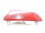 Nebelscheinwerfer Links Hinten 924811K000 Hyundai iX20 (JC) SUV 1.6 CRDi 16V VGT (D4FB)