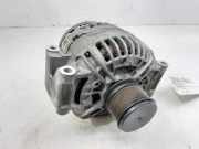 Lichtmaschine A2711541002 Mercedes-Benz E (W211) Limousine 1.8 E-200 K 16V (M271.941)