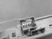 Innenbeleuchtung 5G0947291K Volkswagen GOLF VII LIM. Edition BlueMotion Tech. 110 CV / 81 KW