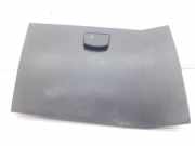 Handschuhfach 7798808B20HEN SsangYong Kyron SUV 2.0 200 Xdi 16V 4x4 (OM664.950)
