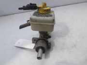 Hauptzylinder 21027099 Volkswagen Bora (1J2) Limousine 1.9 TDI 115 (AUY) AUY