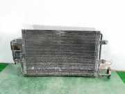 Klimakondensator 1J0820413N Audi A3 (8L1) Schrägheck 1.9 TDI 110 (AHF)