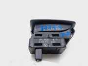 Schalter Für Elekt. Fensterheber Rechts Vorne 6945874 BMW 3 serie (E90) Limousine 320d 16V (M47-D20(204D4))