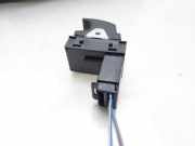 Schalter Für Elekt. Fensterheber Rechts Hinten 7L6959855B Volkswagen TIGUAN (5N1) Advance 140 CV / 103 KW