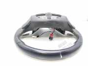 Lenker 73549745 Lancia Delta (844) Schrägheck 1.6 D Multijet 16V 120 (198.A.2000)