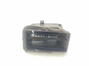 Armaturenbrett Duse 68750EB30 Nissan Pathfinder (R51) SUV 2.5 dCi 16V 4x4 (YD25DDTi) 2007