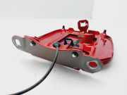 Tankklappe 788308330R Renault Kadjar (RFEH) SUV 1.5 dCi DPF (K9K-649)