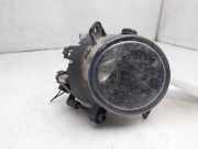 Nebelscheinwerfer Rechts Vorne 1S7115K201AC Ford MONDEO TURNIER (GE) Trend 125 CV / 92 KW