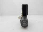Fensterhebermotor Rechts Hinten 5P0839402 Seat Altea (5P1) Großraumlimousine 1.6 TDI 90 (CAYB)