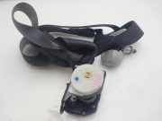 Sicherheitsgurt Rechts Hinten C23557830C01 Mazda BERL. (CR) 2.0 CRTD Active+ (10kW) 143 CV / 10 KW