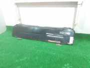 Hintertür 31335538 Volvo XC90 I SUV 2.9 T6 24V (B6294T)