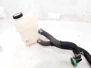 Ausgleichbehälter - - G92A076012 Toyota Auris (E18) Schrägheck 5-drs 1.8 16V Hybrid (2ZRFXE)